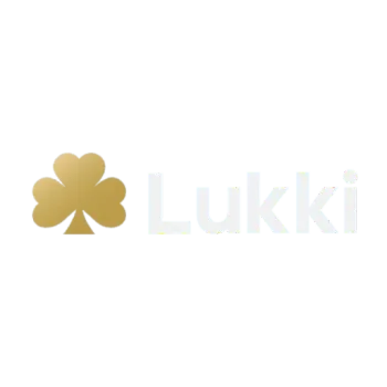 Lukki Casino